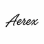 Aerex  - Home